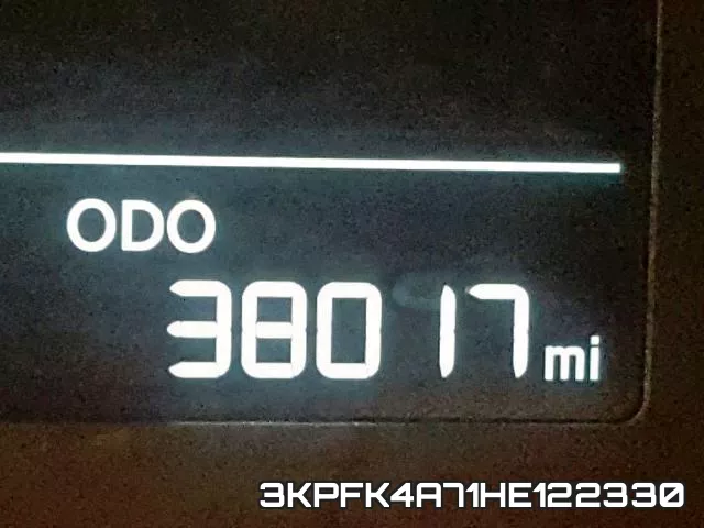 3KPFK4A71HE122330 фото 9