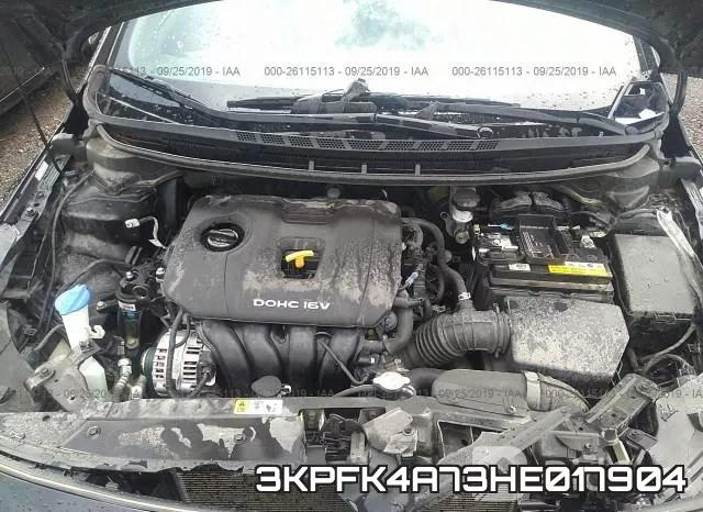 3KPFK4A73HE017904 фото 2
