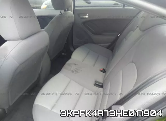 3KPFK4A73HE017904 фото 9