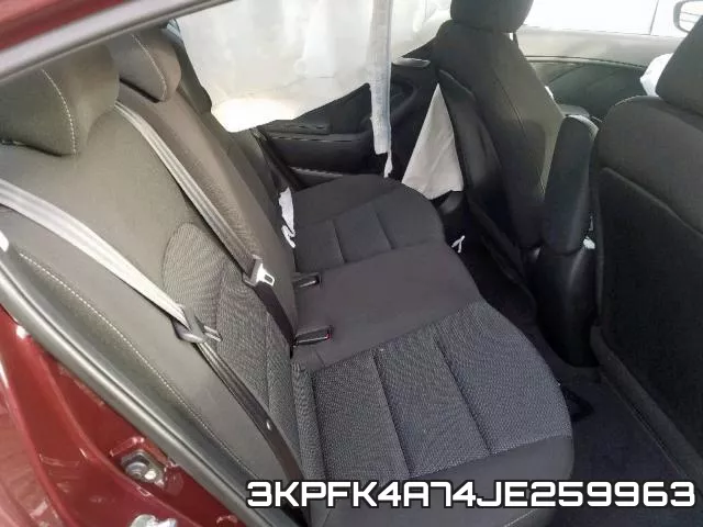 3KPFK4A74JE259963 фото 7