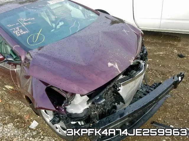 3KPFK4A74JE259963 фото 10