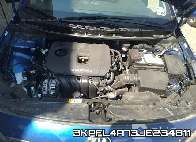 3KPFL4A73JE234811 фото 2