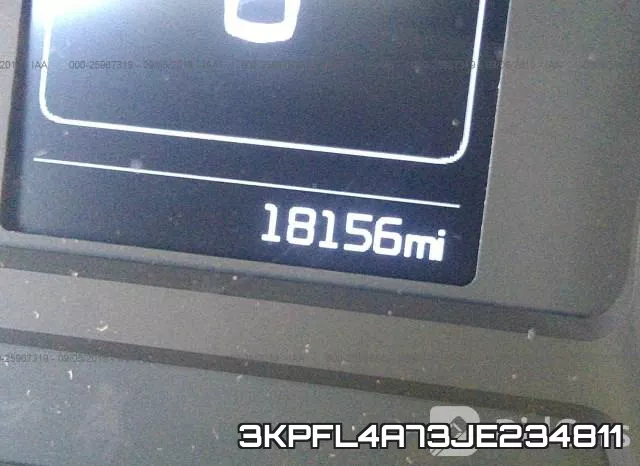 3KPFL4A73JE234811 фото 8