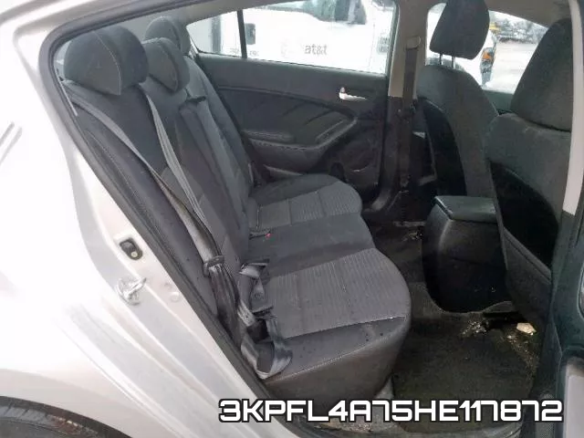 3KPFL4A75HE117872 фото 7