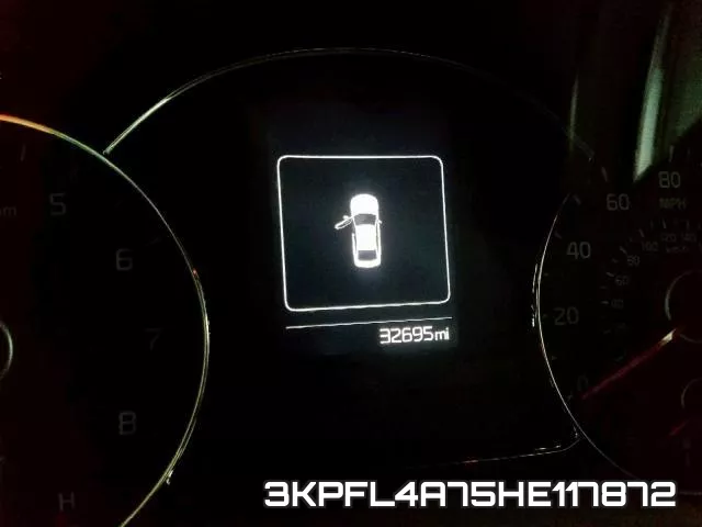 3KPFL4A75HE117872 фото 9