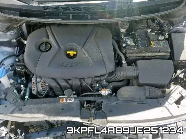 3KPFL4A89JE251234 фото 8