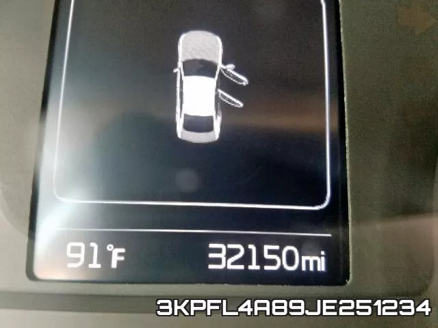 3KPFL4A89JE251234 фото 9