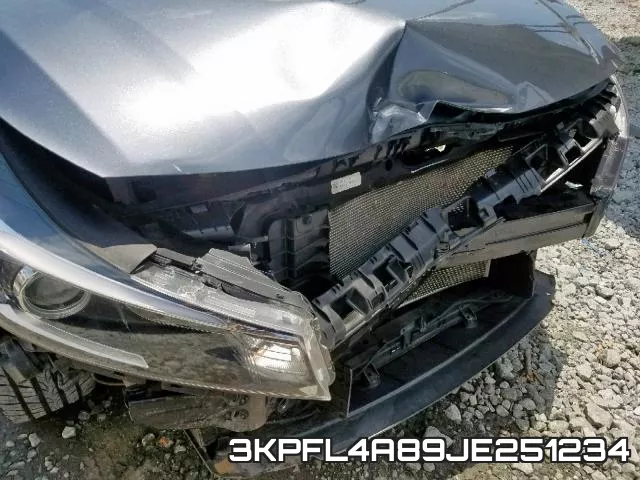 3KPFL4A89JE251234 фото 10