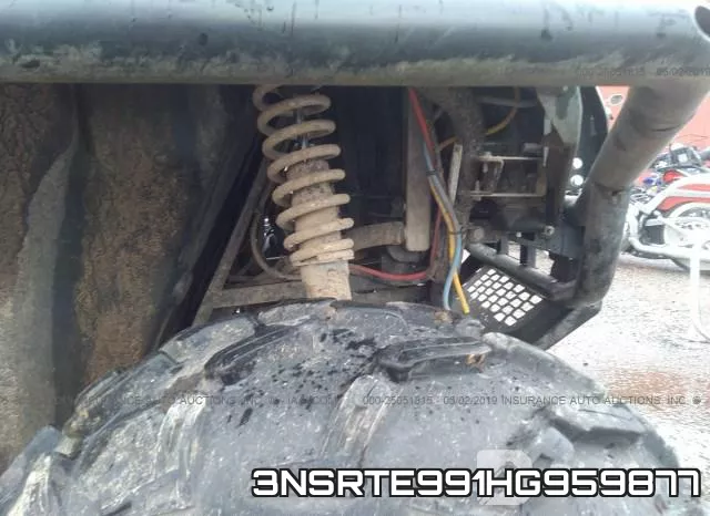 3NSRTE991HG959877 фото 6