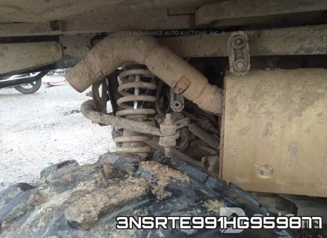 3NSRTE991HG959877 фото 7