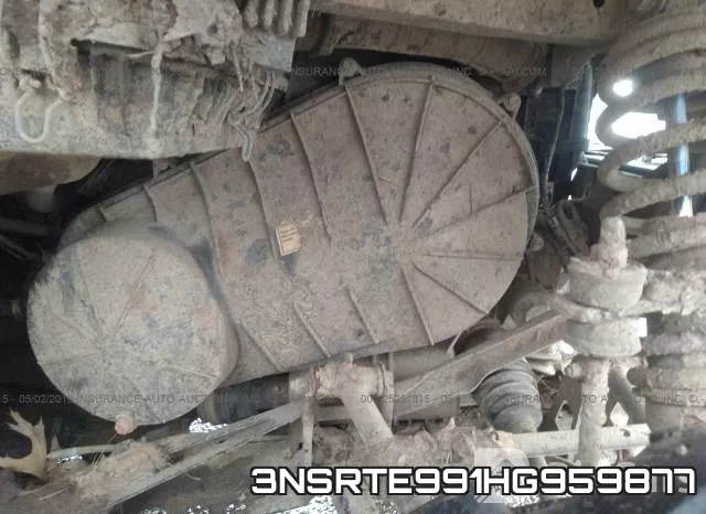 3NSRTE991HG959877 фото 10