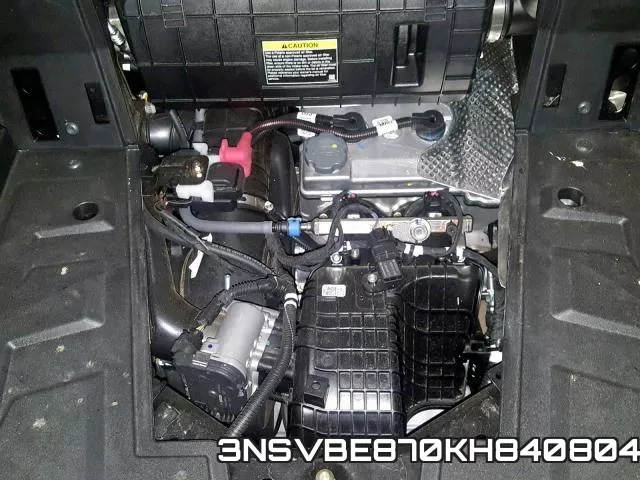 3NSVBE870KH840804 фото 8