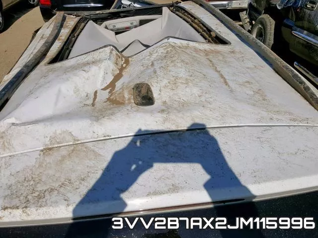3VV2B7AX2JM115996 фото 10