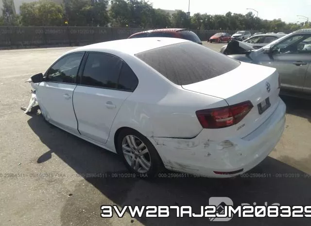 3VW2B7AJ2JM208329 фото 4