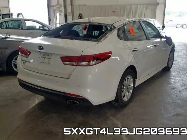 5XXGT4L33JG203693 фото 4