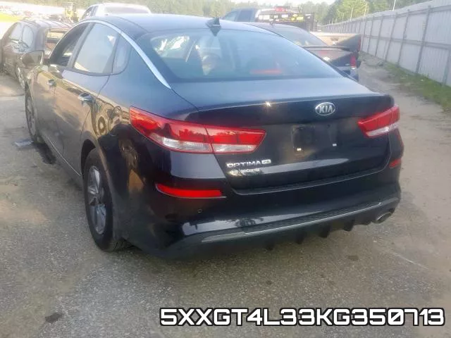 5XXGT4L33KG350713 фото 4