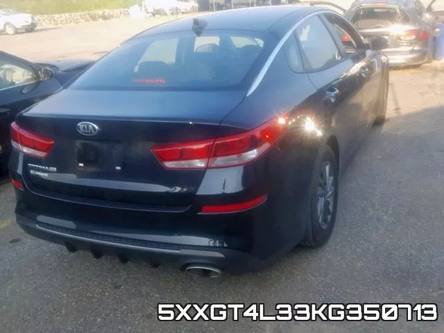 5XXGT4L33KG350713 фото 5