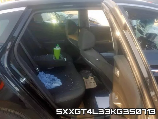5XXGT4L33KG350713 фото 7