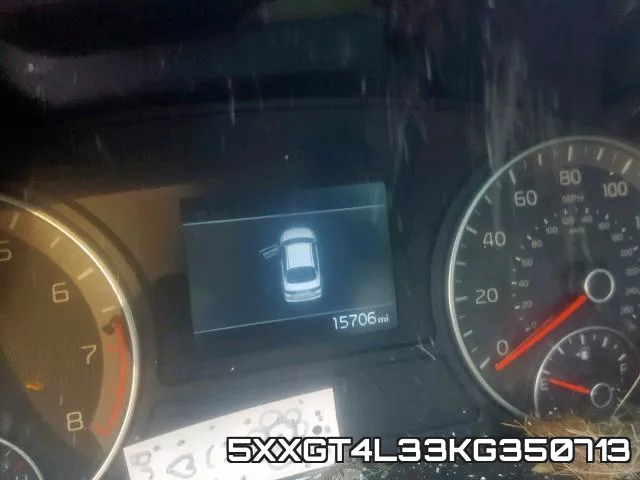 5XXGT4L33KG350713 фото 9