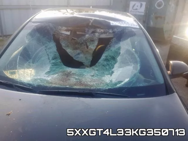 5XXGT4L33KG350713 фото 10