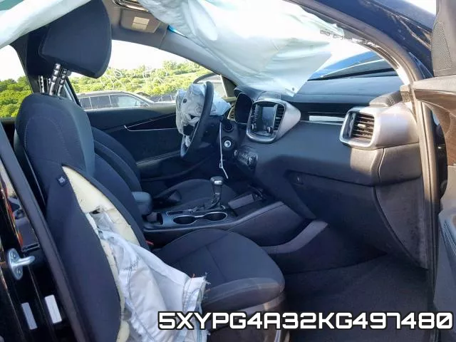 5XYPG4A32KG497480 фото 6