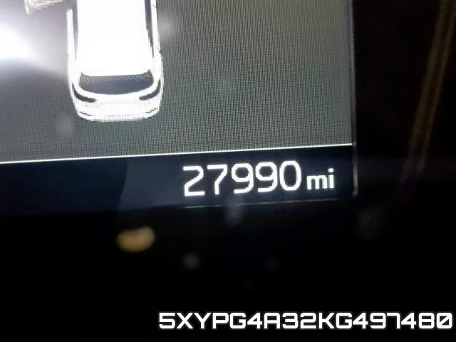 5XYPG4A32KG497480 фото 9