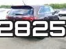 5XYPG4A53KG452825 фото 5