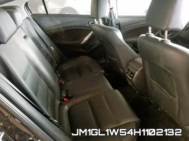 JM1GL1W54H1102132 фото 7