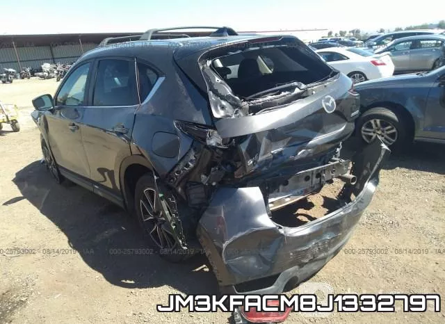 JM3KFACM8J1332797 фото 4