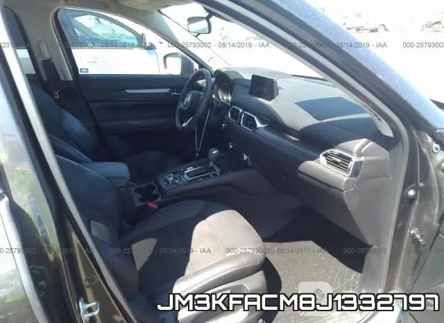 JM3KFACM8J1332797 фото 6
