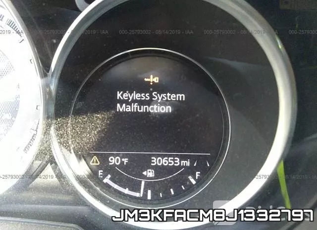 JM3KFACM8J1332797 фото 8