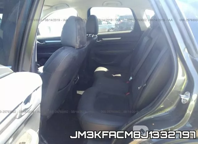 JM3KFACM8J1332797 фото 9