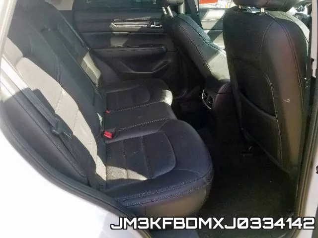 JM3KFBDMXJ0334142 фото 7