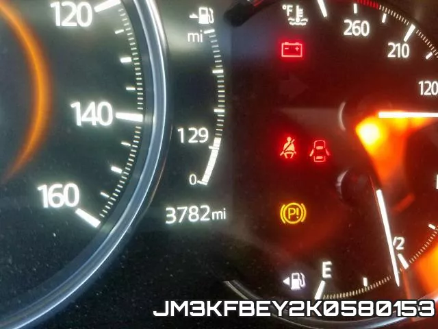 JM3KFBEY2K0580153 фото 9