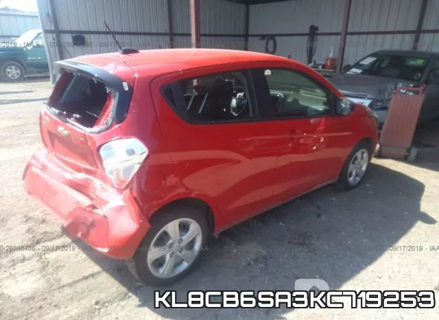 KL8CB6SA3KC719253 фото 5