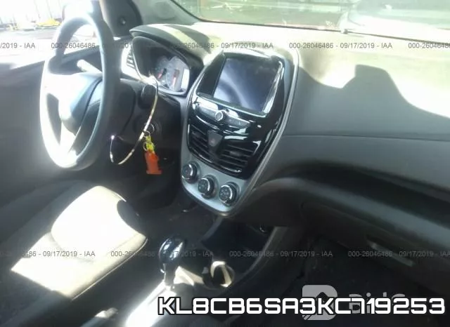 KL8CB6SA3KC719253 фото 6