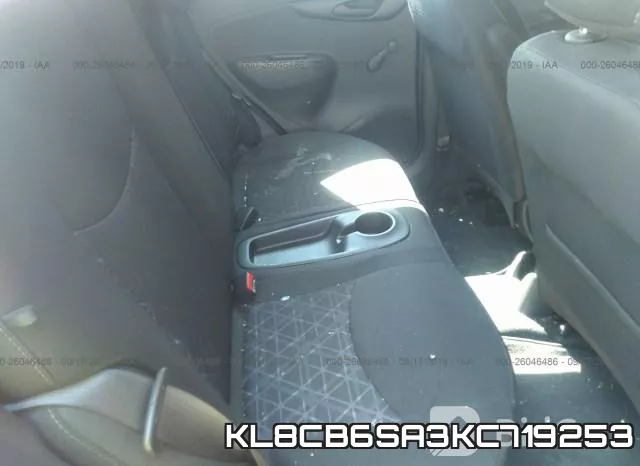 KL8CB6SA3KC719253 фото 9