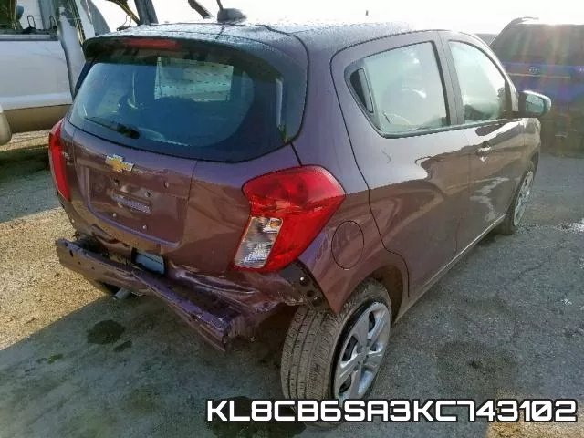 KL8CB6SA3KC743102 фото 5