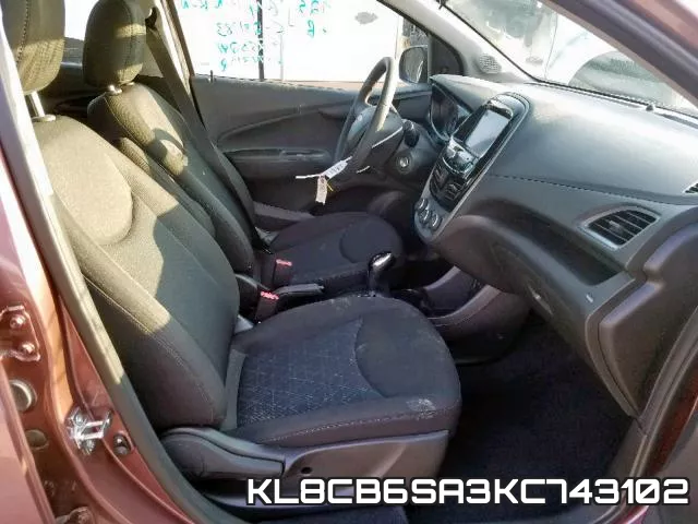 KL8CB6SA3KC743102 фото 6