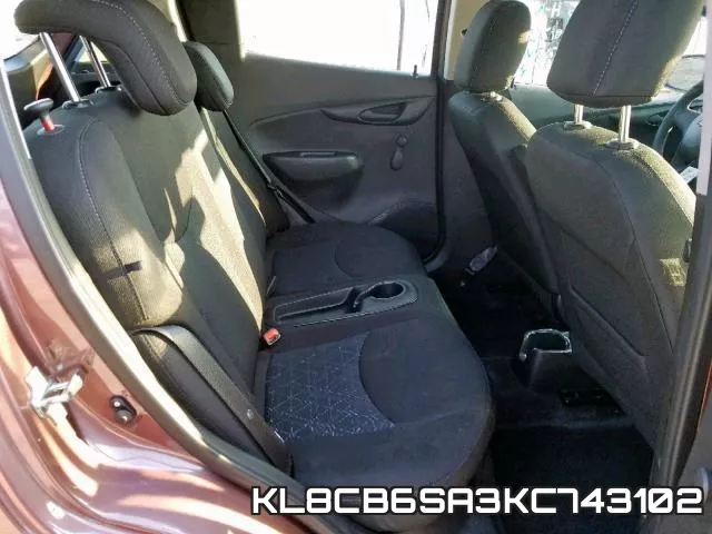 KL8CB6SA3KC743102 фото 7
