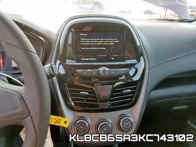 KL8CB6SA3KC743102 фото 10