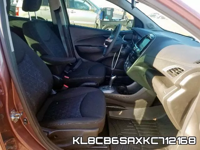 KL8CB6SAXKC712168 фото 6