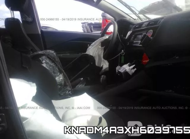 KNADM4A3XH6039755 фото 6