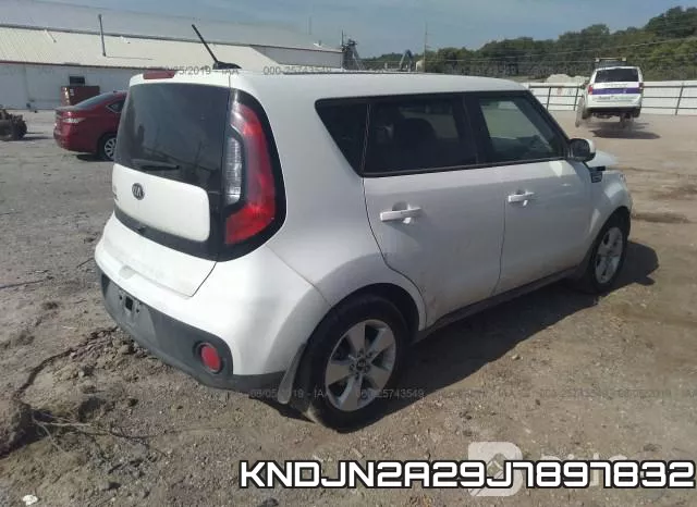 KNDJN2A29J7897832 фото 5