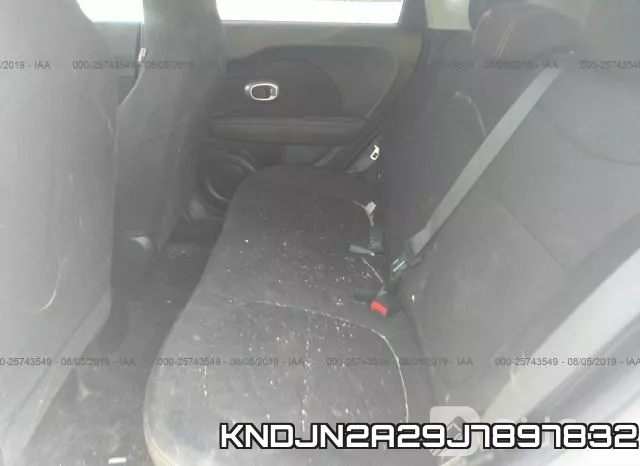 KNDJN2A29J7897832 фото 9