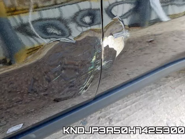 KNDJP3A50H7425300 фото 10