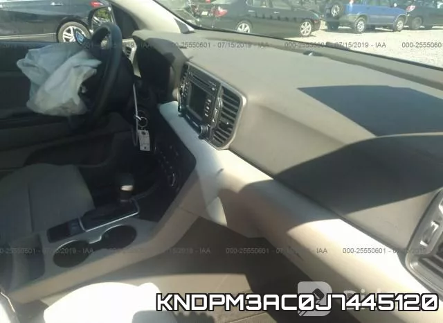 KNDPM3AC0J7445120 фото 6