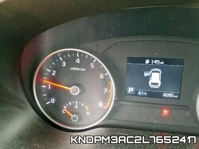 KNDPM3AC2L7652417 фото 9