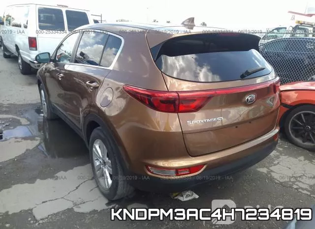 KNDPM3AC4H7234819 фото 4