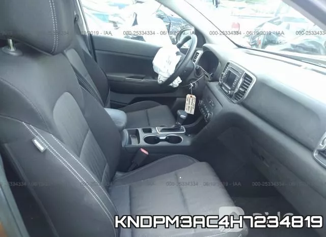 KNDPM3AC4H7234819 фото 6